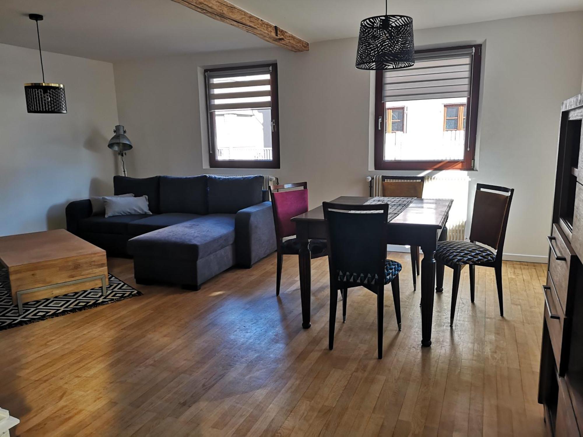 Au 19 De Lina Villa Hoerdt Bagian luar foto